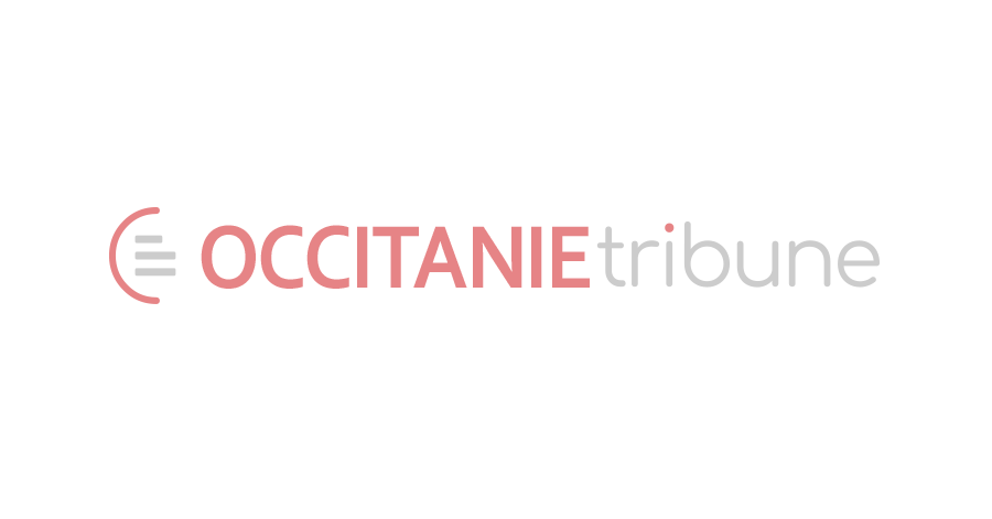Occitanie - OCCITANIE - Météo des taux CAFPI - La hausse des taux annoncée s’amorce avec 1,10% sur 20 ans