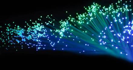 Muret - La Fibre va remplacer l'ADSL à Venerque
