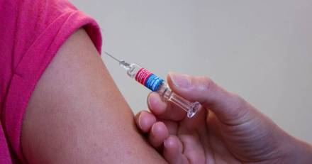 Alès - Vaccination - Gros couac à Alès dans le Gard !