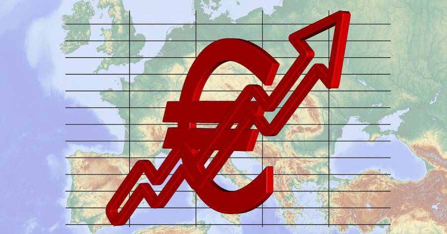 Europe - Et si une nouvelle hausse des taux se profilait àla FED ?