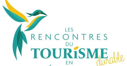 Alès - Les rencontres du tourisme durable en Cevennes