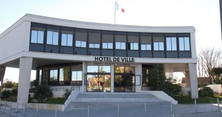 Castelnau-le-Lez - Ensemble pour Castelnau, l'opposition constructive du Conseil Municipal