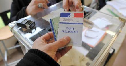 Castelnau-le-Lez - Mobilisation pour l'inscription sur les listes électorales
