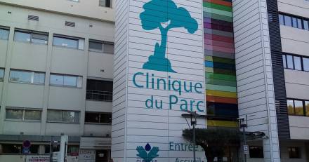 Castelnau-le-Lez - Relocalisation de la clinique du Parc ! Quelles études environnementales préalables ?
